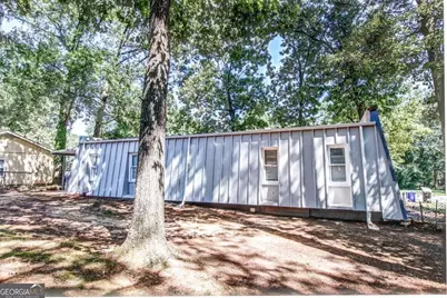 1764 Big Horn Court SE, Conyers, GA 30013 - Photo 27