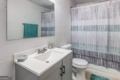 1764 Big Horn Court SE, Conyers, GA 30013 - Photo 15
