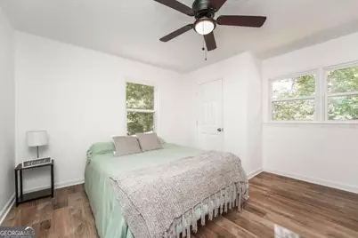 309 Cowan Road SE, Conyers, GA 30094 - Photo 17
