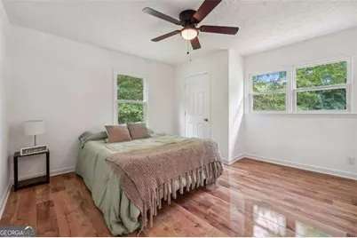 309 Cowan Road SE, Conyers, GA 30094 - Photo 13