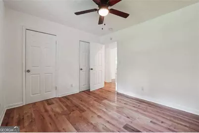 309 Cowan Road SE, Conyers, GA 30094 - Photo 15