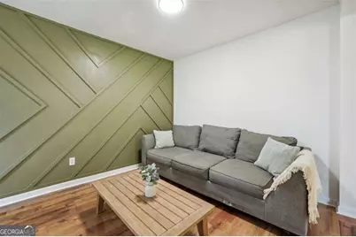 309 Cowan Road SE, Conyers, GA 30094 - Photo 5