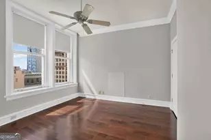 57 Forsyth St NW, Atlanta, GA 30303 - Photo 17