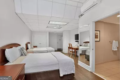 57 Forsyth Street NW #10A, Atlanta, GA 30303 - Photo 23