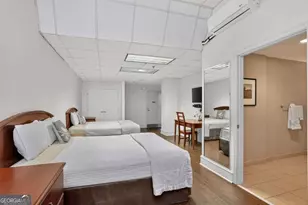57 Forsyth St NW, Atlanta, GA 30303 - Photo 23