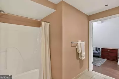 57 Forsyth Street NW #10A, Atlanta, GA 30303 - Photo 25