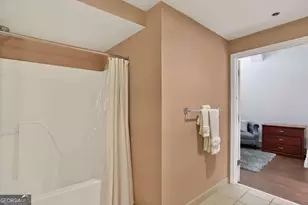 57 Forsyth St NW, Atlanta, GA 30303 - Photo 25