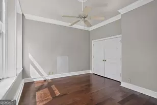 57 Forsyth St NW, Atlanta, GA 30303 - Photo 13