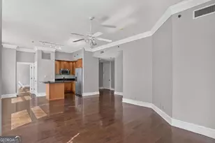 57 Forsyth St NW, Atlanta, GA 30303 - Photo 3