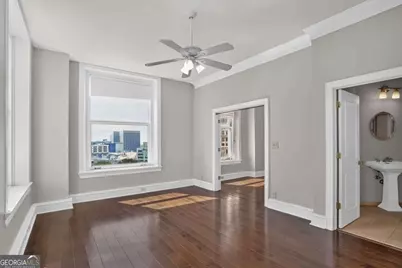 57 Forsyth Street NW #10A, Atlanta, GA 30303 - Photo 11