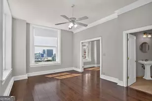57 Forsyth St NW, Atlanta, GA 30303 - Photo 11