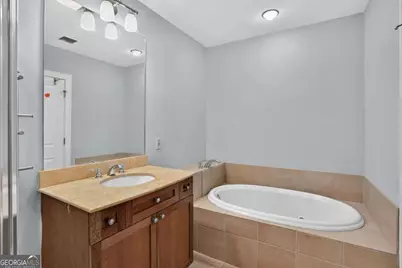 57 Forsyth Street NW #10A, Atlanta, GA 30303 - Photo 19