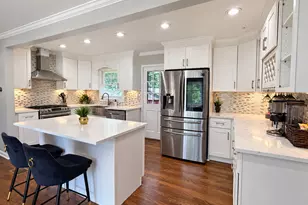 756 Patricia Dr, Forest Park, GA 30297 - Photo 1