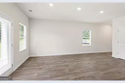 8310 Columbia Court, Palmetto, GA 30268 - Photo 21
