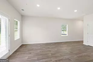 8310 Columbia Ct, Palmetto, GA 30268 - Photo 21
