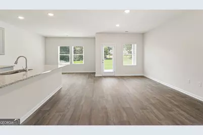 8310 Columbia Court, Palmetto, GA 30268 - Photo 23