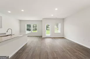 8310 Columbia Ct, Palmetto, GA 30268 - Photo 23