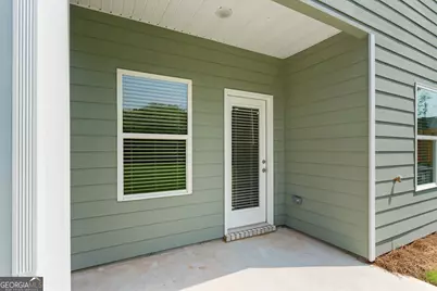 8310 Columbia Court, Palmetto, GA 30268 - Photo 25