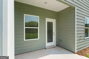8310 Columbia Ct, Palmetto, GA 30268 - Photo 25
