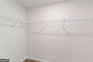 8310 Columbia Ct, Palmetto, GA 30268 - Photo 9