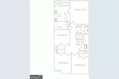 8310 Columbia Court, Palmetto, GA 30268 - Photo 3