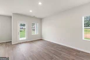 8310 Columbia Ct, Palmetto, GA 30268 - Photo 17