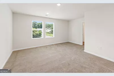 8310 Columbia Court, Palmetto, GA 30268 - Photo 5