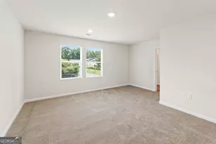 8310 Columbia Ct, Palmetto, GA 30268 - Photo 5