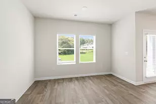 8310 Columbia Ct, Palmetto, GA 30268 - Photo 19