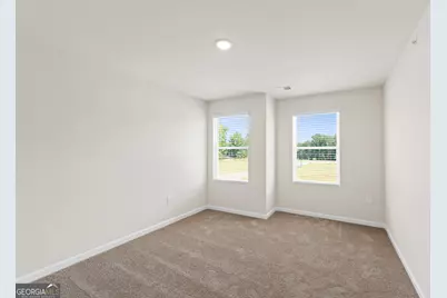 8310 Columbia Court, Palmetto, GA 30268 - Photo 13