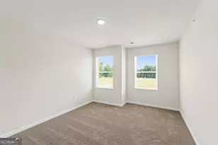 8310 Columbia Ct, Palmetto, GA 30268 - Photo 13