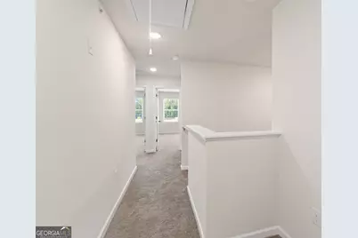 8310 Columbia Court, Palmetto, GA 30268 - Photo 11