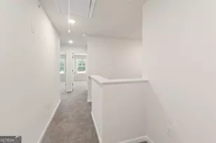 8310 Columbia Ct, Palmetto, GA 30268 - Photo 11