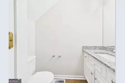 155 Pebble Creek Drive, Athens, GA 30605 - Photo 11