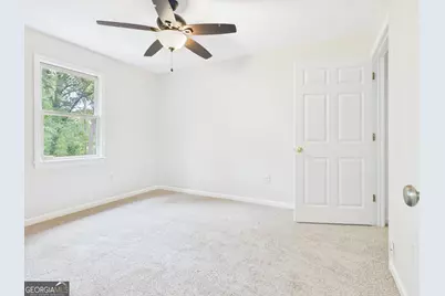 155 Pebble Creek Drive, Athens, GA 30605 - Photo 15