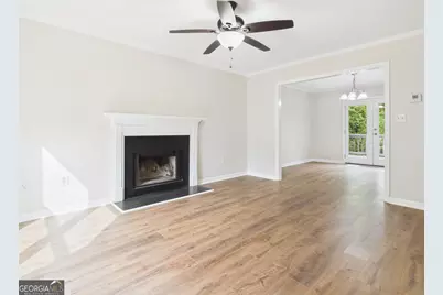 155 Pebble Creek Drive, Athens, GA 30605 - Photo 3
