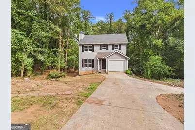 155 Pebble Creek Drive, Athens, GA 30605 - Photo 1