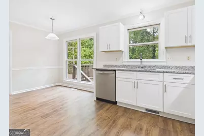 155 Pebble Creek Drive, Athens, GA 30605 - Photo 7