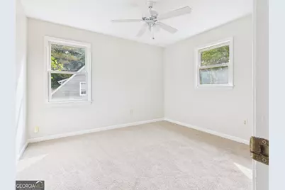 155 Pebble Creek Drive, Athens, GA 30605 - Photo 17