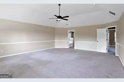 958 Nevis Way, McDonough, GA 30253 - Photo 9