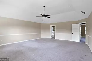 958 Nevis Way, McDonough, GA 30253 - Photo 9