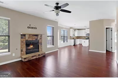 958 Nevis Way, McDonough, GA 30253 - Photo 7