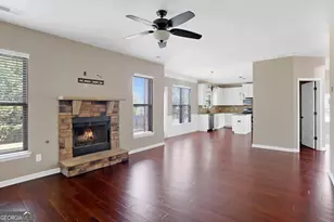 958 Nevis Way, McDonough, GA 30253 - Photo 7