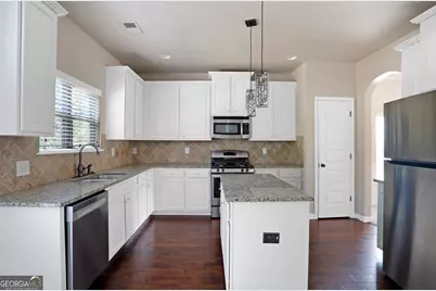 958 Nevis Way, McDonough, GA 30253 - Photo 5