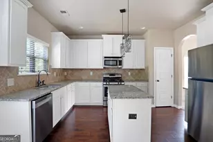 958 Nevis Way, McDonough, GA 30253 - Photo 5