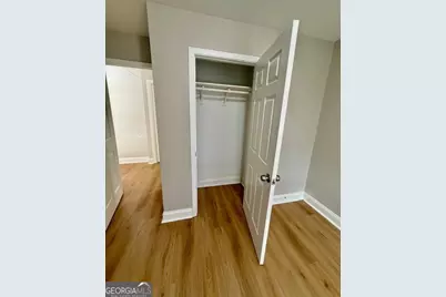 2919 Stone Road, East Point, GA 30344 - Photo 15