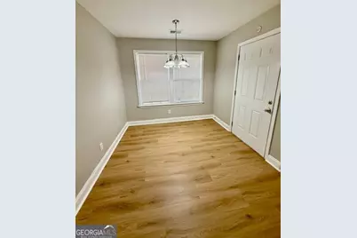 2919 Stone Road, East Point, GA 30344 - Photo 5