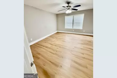 2919 Stone Road, East Point, GA 30344 - Photo 19
