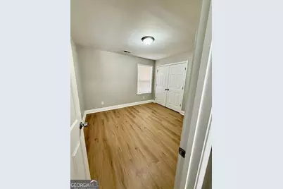2919 Stone Road, East Point, GA 30344 - Photo 31