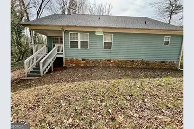 2919 Stone Road, East Point, GA 30344 - Photo 35